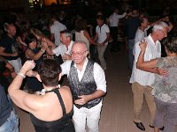 2015-06-12 22.43.51